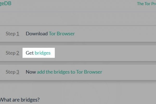 Как зайти на блэкспрут без тор браузера