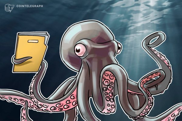 Kraken вы забанены