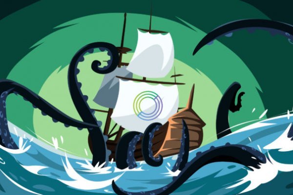 Кракен ссылка рабочая на сегодня kraken6.at kraken7.at kraken8.at