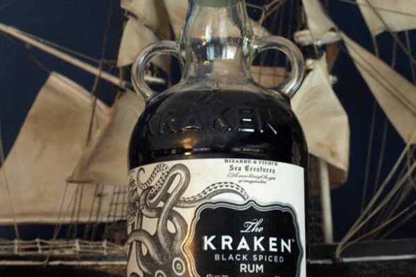 Kraken зеркало ссылка