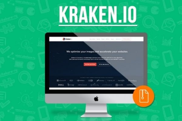 Kraken ссылка tor зеркало