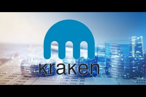 Kraken сайт cn