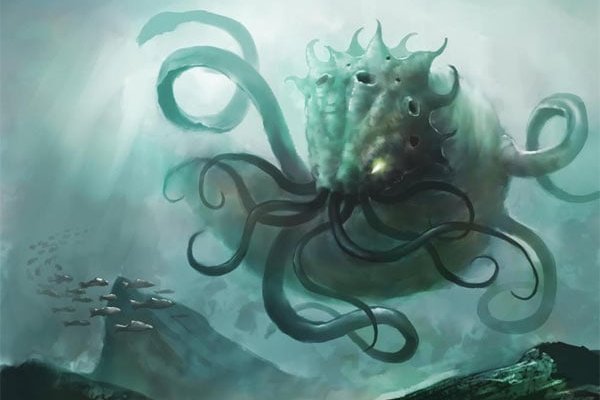 Kraken сайт cn