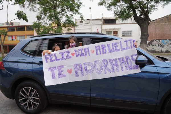 Правильная ссылка на мегу через тор