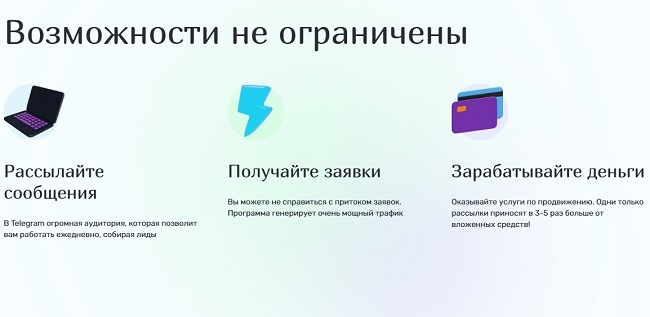 Не работает блэкспрут через тор сегодня